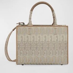 FURLA Opportunity Tote